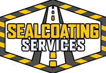 Sealcoating Services